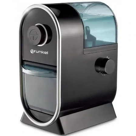 Grunkel Molinillo de Café Eléctrico MO-AROMA3 120W 60g Grunkel Molinillo de Café Eléctrico MO-AROMA3 120W 60g